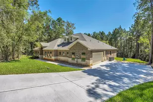 179 Copperleaf Rd, Huntsville, TX 77340 - Photo 41