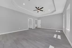 179 Copperleaf Rd, Huntsville, TX 77340 - Photo 21