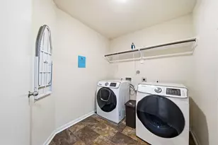 15614 S Early Dusk Cir, Houston, TX 77044 - Photo 25