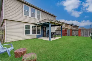 15614 S Early Dusk Cir, Houston, TX 77044 - Photo 27