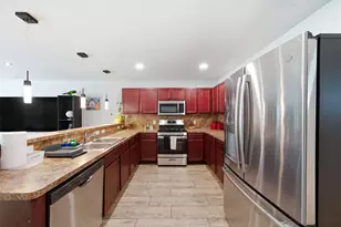 15614 S Early Dusk Cir, Houston, TX 77044 - Photo 5