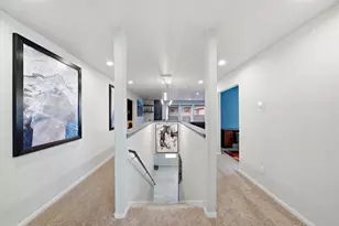 15614 S Early Dusk Cir, Houston, TX 77044 - Photo 19