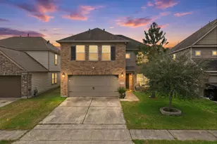 15614 S Early Dusk Cir, Houston, TX 77044 - Photo 13