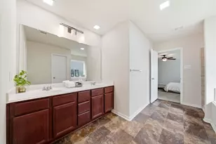 15614 S Early Dusk Cir, Houston, TX 77044 - Photo 17