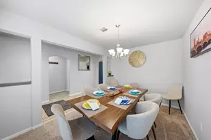 15614 S Early Dusk Cir, Houston, TX 77044 - Photo 7