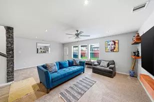 15614 S Early Dusk Cir, Houston, TX 77044 - Photo 1