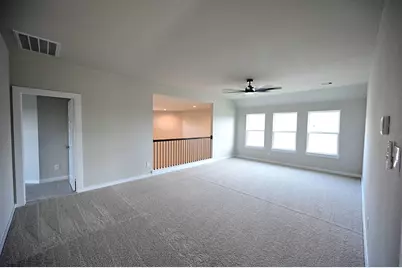 22230 Heartwood Elm Trail, Tomball, TX 77377 - Photo 19