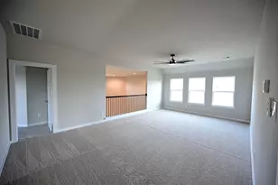 22230 Heartwood Elm Trl, Tomball, TX 77377 - Photo 19