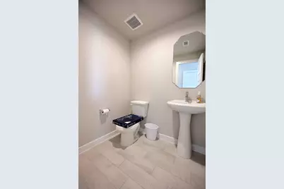 22230 Heartwood Elm Trail, Tomball, TX 77377 - Photo 5