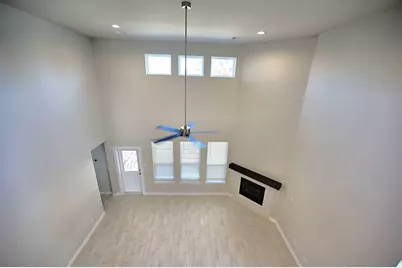 22230 Heartwood Elm Trail, Tomball, TX 77377 - Photo 23