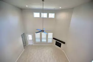 22230 Heartwood Elm Trl, Tomball, TX 77377 - Photo 23