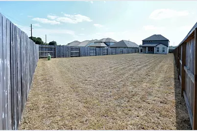 22230 Heartwood Elm Trail, Tomball, TX 77377 - Photo 29