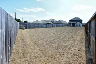 22230 Heartwood Elm Trl, Tomball, TX 77377 - Photo 29