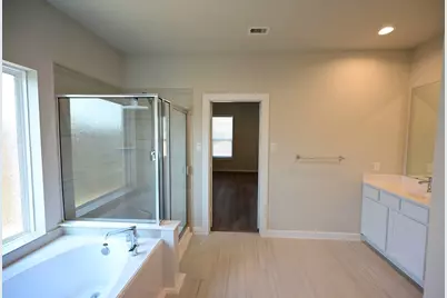 22230 Heartwood Elm Trail, Tomball, TX 77377 - Photo 11