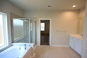 22230 Heartwood Elm Trl, Tomball, TX 77377 - Photo 11