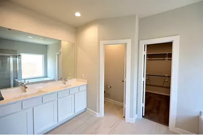 22230 Heartwood Elm Trail, Tomball, TX 77377 - Photo 9