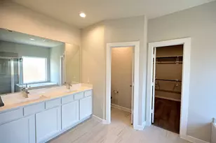 22230 Heartwood Elm Trl, Tomball, TX 77377 - Photo 9