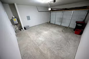 22230 Heartwood Elm Trl, Tomball, TX 77377 - Photo 27