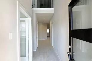 22230 Heartwood Elm Trl, Tomball, TX 77377 - Photo 3