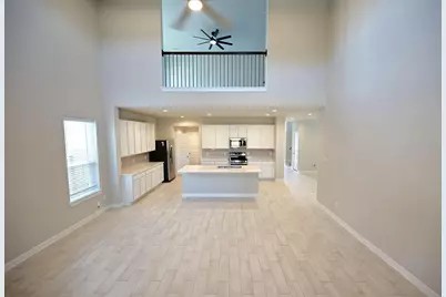 22230 Heartwood Elm Trail, Tomball, TX 77377 - Photo 13