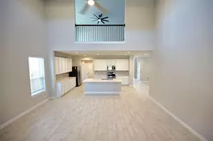 22230 Heartwood Elm Trl, Tomball, TX 77377 - Photo 13