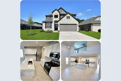 22230 Heartwood Elm Trail, Tomball, TX 77377 - Photo 1