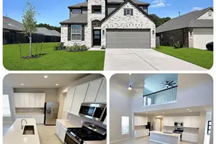 22230 Heartwood Elm Trl, Tomball, TX 77377 - Photo 1