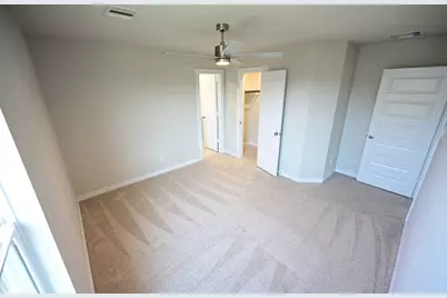 22230 Heartwood Elm Trail, Tomball, TX 77377 - Photo 21
