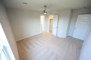 22230 Heartwood Elm Trl, Tomball, TX 77377 - Photo 21