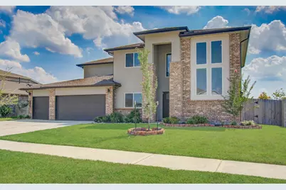 3706 Jayci Lake Trace, Missouri City, TX 77459 - Photo 3