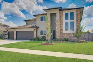 3706 Jayci Lk Trce, Missouri City, TX 77459 - Photo 3