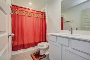 3706 Jayci Lk Trce, Missouri City, TX 77459 - Photo 23