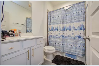 3706 Jayci Lake Trace, Missouri City, TX 77459 - Photo 19