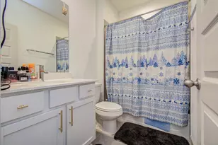 3706 Jayci Lk Trce, Missouri City, TX 77459 - Photo 19