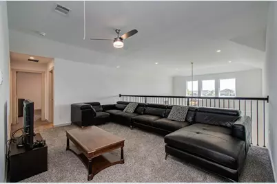 3706 Jayci Lake Trace, Missouri City, TX 77459 - Photo 27