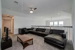 3706 Jayci Lk Trce, Missouri City, TX 77459 - Photo 27