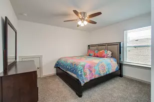 3706 Jayci Lk Trce, Missouri City, TX 77459 - Photo 21