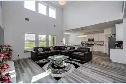 3706 Jayci Lake Trace, Missouri City, TX 77459 - Photo 9