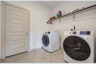 3706 Jayci Lake Trace, Missouri City, TX 77459 - Photo 29