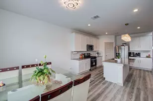 3706 Jayci Lk Trce, Missouri City, TX 77459 - Photo 13