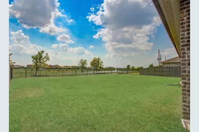 3706 Jayci Lake Trace, Missouri City, TX 77459 - Photo 33