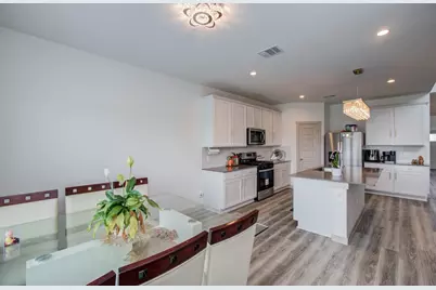 3706 Jayci Lake Trace, Missouri City, TX 77459 - Photo 11