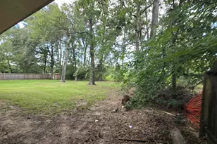 613 Shell Ave, Cleveland, TX 77327 - Photo 3