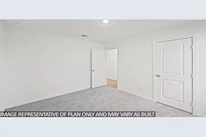 3036 Alder Bay Drive, Katy, TX 77493 - Photo 5