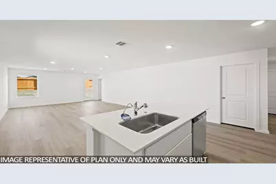 3036 Alder Bay Drive, Katy, TX 77493 - Photo 3