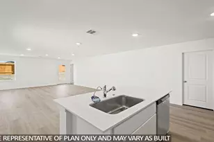 3036 Alder Bay Dr, Katy, TX 77493 - Photo 3