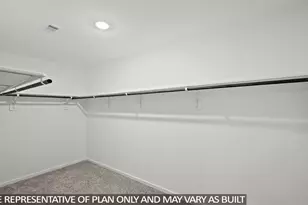 3036 Alder Bay Dr, Katy, TX 77493 - Photo 7