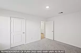 3036 Alder Bay Dr, Katy, TX 77493 - Photo 9