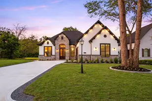 66 Wick Willow Rd, Montgomery, TX 77356 - Photo 1