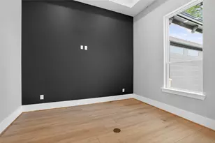 66 Wick Willow Rd, Montgomery, TX 77356 - Photo 47